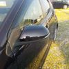 toyota yaris 2020 -TOYOTA--Yaris 5BA-KSP210--KSP210-0007614---TOYOTA--Yaris 5BA-KSP210--KSP210-0007614- image 11