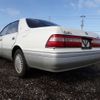 toyota crown 1997 A364 image 3