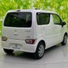 suzuki wagon-r 2021 quick_quick_5AA-MH95S_MH95S-166587 image 3