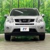 nissan x-trail 2012 -NISSAN--X-Trail DBA-NT31--NT31-234734---NISSAN--X-Trail DBA-NT31--NT31-234734- image 15