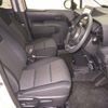 toyota sienta 2024 -TOYOTA 【相模 502ﾒ2255】--Sienta MXPL10G-1123919---TOYOTA 【相模 502ﾒ2255】--Sienta MXPL10G-1123919- image 6
