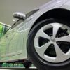 toyota prius 2013 quick_quick_ZVW30_ZVW30-1671786 image 15