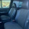 toyota estima 2017 -TOYOTA--Estima DBA-ACR55W--ACR55-7028835---TOYOTA--Estima DBA-ACR55W--ACR55-7028835- image 4