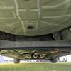 nissan note 2019 quick_quick_DBA-E12_E12-617159 image 15