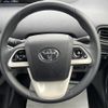 toyota prius 2016 -TOYOTA--Prius DAA-ZVW50--ZVW50-6035895---TOYOTA--Prius DAA-ZVW50--ZVW50-6035895- image 18