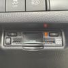 toyota harrier 2025 -TOYOTA 【熊谷 301ﾊ8006】--Harrier AXUH80--0117663---TOYOTA 【熊谷 301ﾊ8006】--Harrier AXUH80--0117663- image 10