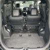 toyota voxy 2021 -TOYOTA--Voxy 3BA-ZRR85W--ZRR85-0155159---TOYOTA--Voxy 3BA-ZRR85W--ZRR85-0155159- image 8