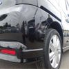 suzuki solio 2023 -SUZUKI--Solio 5AA-MA37S--MA37S-152601---SUZUKI--Solio 5AA-MA37S--MA37S-152601- image 14