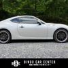 toyota 86 2013 CFJ1582684 image 13
