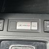 subaru forester 2016 -SUBARU--Forester DBA-SJG--SJG-030080---SUBARU--Forester DBA-SJG--SJG-030080- image 9