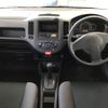 mitsubishi lancer-van 2019 -MITSUBISHI--Lancer Van CVY12-620348---MITSUBISHI--Lancer Van CVY12-620348- image 6