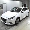 mazda axela 2017 -MAZDA--Axela BM5FS-412287---MAZDA--Axela BM5FS-412287- image 5