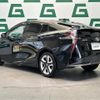 toyota prius 2016 -TOYOTA--Prius DAA-ZVW51--ZVW51-6020188---TOYOTA--Prius DAA-ZVW51--ZVW51-6020188- image 15