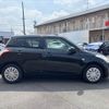 suzuki swift 2015 CFJ1545004 image 16