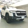toyota land-cruiser 2023 CFJ1817374 image 1