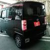 daihatsu wake 2017 -DAIHATSU--WAKE DBA-LA700S--LA700S-0099036---DAIHATSU--WAKE DBA-LA700S--LA700S-0099036- image 3