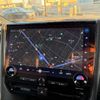 toyota alphard 2024 -TOYOTA 【名変中 】--Alphard AAHH40W--4012194---TOYOTA 【名変中 】--Alphard AAHH40W--4012194- image 23