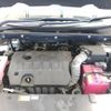 toyota harrier 2014 CFJ1827845 image 30