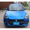 suzuki swift 2018 quick_quick_CBA-ZC33S_ZC33S-107047 image 12