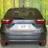 honda fit 2024 CFJ1574591 image 15