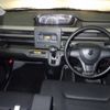 suzuki wagon-r 2022 -SUZUKI--Wagon R MH95S--186567---SUZUKI--Wagon R MH95S--186567- image 4