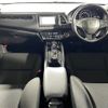 honda vezel 2017 -HONDA--VEZEL DAA-RU3--RU3-1259891---HONDA--VEZEL DAA-RU3--RU3-1259891- image 16