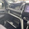 nissan serena 2017 -NISSAN--Serena DAA-GFC27--GFC27-061414---NISSAN--Serena DAA-GFC27--GFC27-061414- image 21