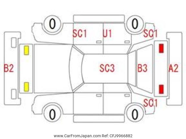 daihatsu move-conte 2010 -DAIHATSU--Move Conte DBA-L575S--L575S-0103162---DAIHATSU--Move Conte DBA-L575S--L575S-0103162- image 2