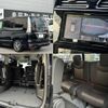 nissan serena 2016 quick_quick_DAA-HFC26_HFC26-307121 image 8