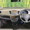 suzuki wagon-r 2015 -SUZUKI--Wagon R DBA-MH34S--MH34S-387546---SUZUKI--Wagon R DBA-MH34S--MH34S-387546- image 2