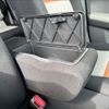 toyota passo 2018 -TOYOTA--Passo 5BA-M700A--M700A-0124319---TOYOTA--Passo 5BA-M700A--M700A-0124319- image 17