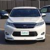 toyota harrier 2015 -TOYOTA--Harrier DAA-AVU65W--AVU65-0024771---TOYOTA--Harrier DAA-AVU65W--AVU65-0024771- image 19