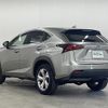 lexus nx 2015 CFJ1590182 image 15