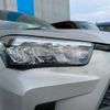 toyota raize 2022 CFJ1541387 image 37