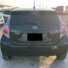 toyota aqua 2014 -TOYOTA--AQUA DAA-NHP10--NHP10-2292986---TOYOTA--AQUA DAA-NHP10--NHP10-2292986- image 2