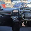 toyota sienta 2016 quick_quick_NSP170G_NSP170-7034025 image 2