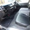 toyota regiusace-van 2007 CFJ1525749 image 39