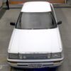 toyota crown 1989 CFJ1714957 image 7