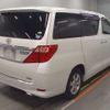 toyota alphard 2014 -TOYOTA--Alphard ANH20W-8327840---TOYOTA--Alphard ANH20W-8327840- image 2