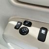 mazda flair 2017 CFJ1762830 image 16