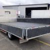 mitsubishi-fuso canter 2021 646828-N9024110059F-90 image 9