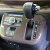 daihatsu move-canbus 2025 CFJ1688471 image 10