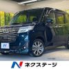 toyota roomy 2017 -TOYOTA--Roomy DBA-M900A--M900A-0035852---TOYOTA--Roomy DBA-M900A--M900A-0035852- image 1