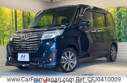 toyota roomy 2017 -TOYOTA--Roomy DBA-M900A--M900A-0035852---TOYOTA--Roomy DBA-M900A--M900A-0035852-