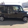 honda n-box 2014 CFJ1518672 image 4