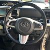 toyota pixis-mega 2018 quick_quick_LA700A_LA700A-0019114 image 11
