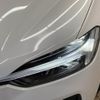 volvo xc60 2022 CFJ1630098 image 20