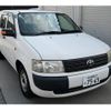 toyota probox-van 2009 quick_quick_CBE-NCP51V_NCP51-0213875 image 1