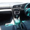 subaru legacy-touring-wagon 1999 R42 image 18