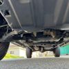 toyota tacoma 2014 GOO_NET_EXCHANGE_0704277A30250407W001 image 43